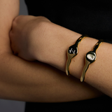 18k Gold