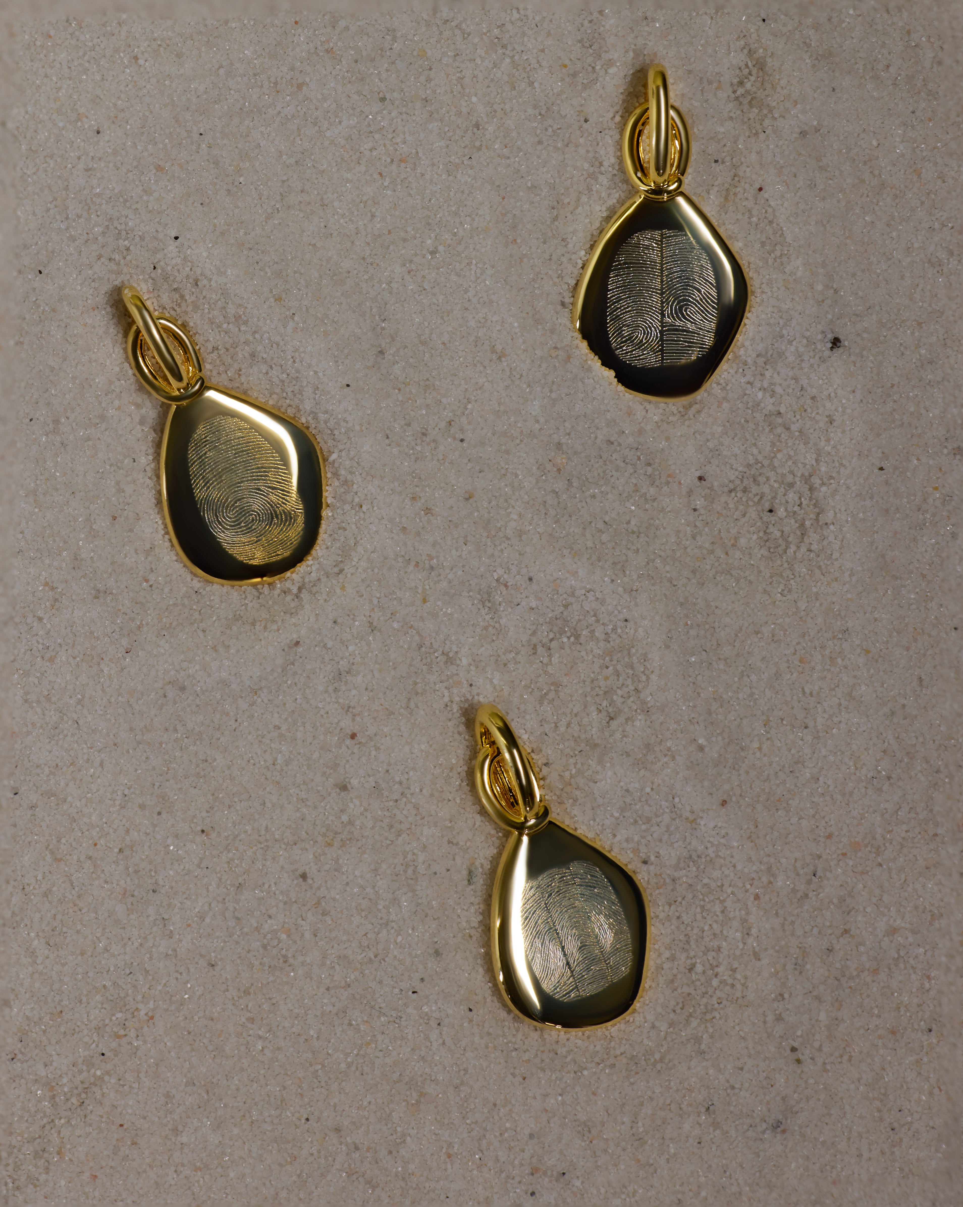 18k Gold