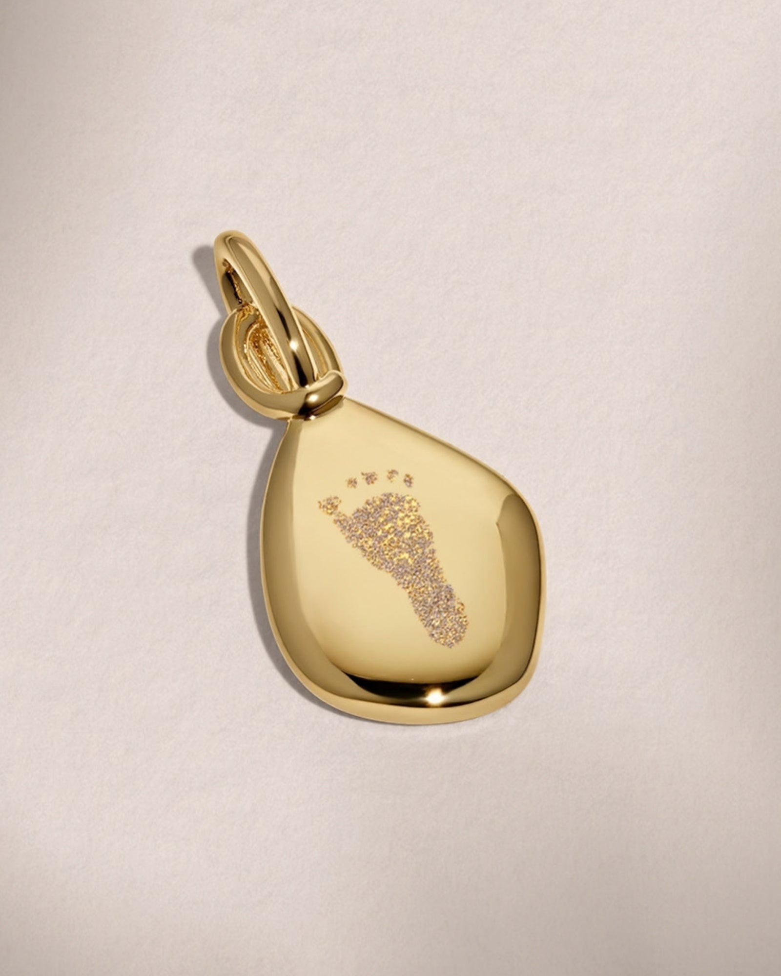 18k Gold