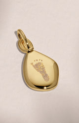 18k Gold
