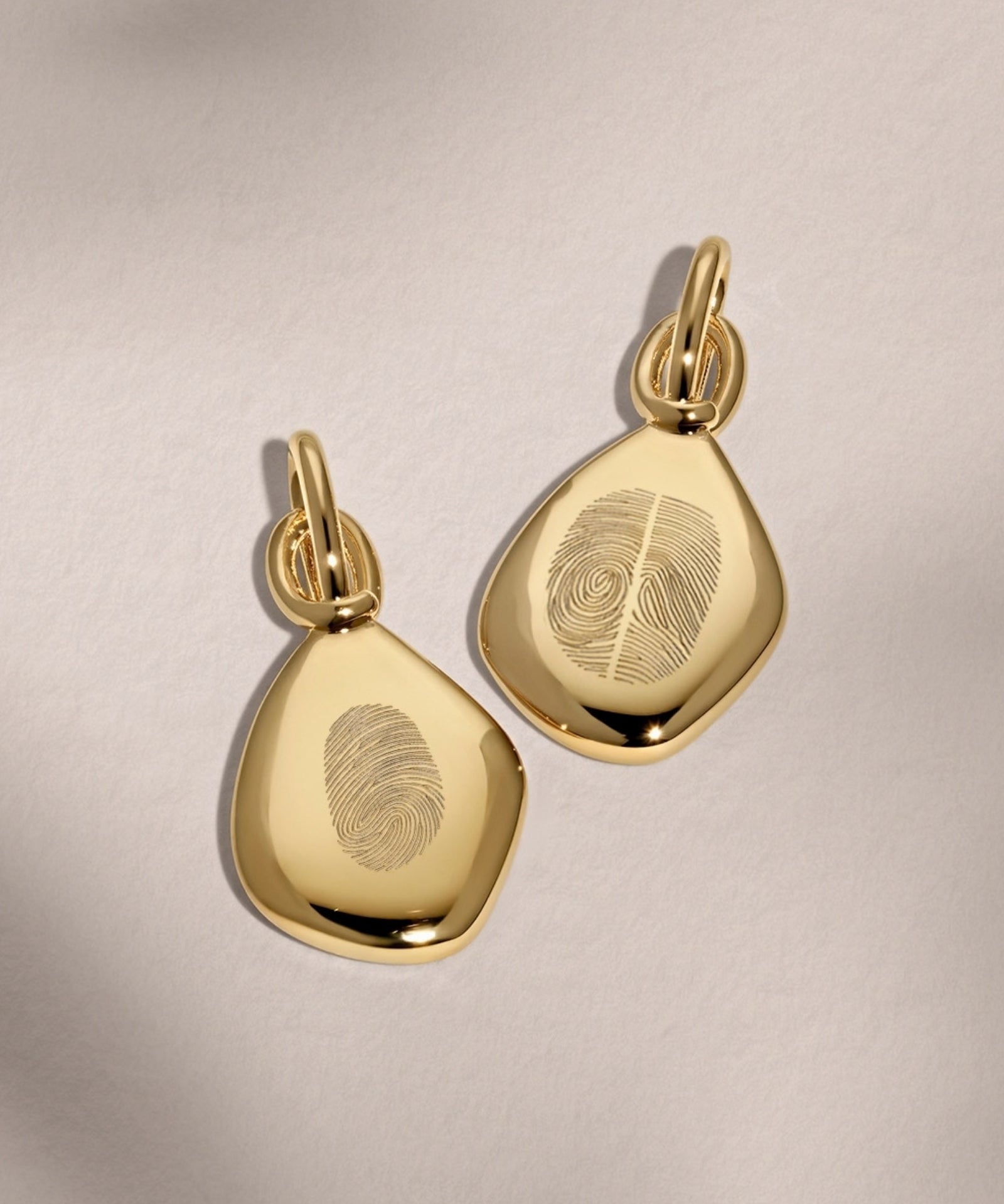 18k Gold