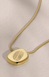 18k Gold