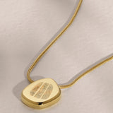 18k Gold 