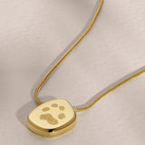18k Gold