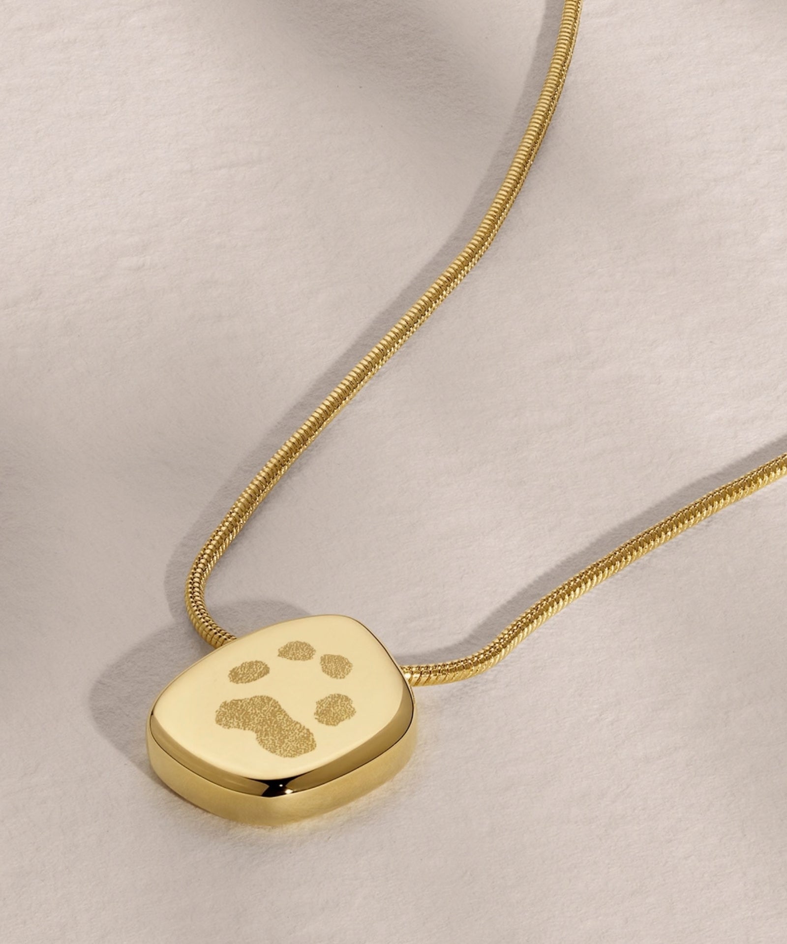 18k Gold