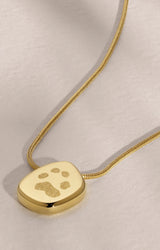 18k Gold