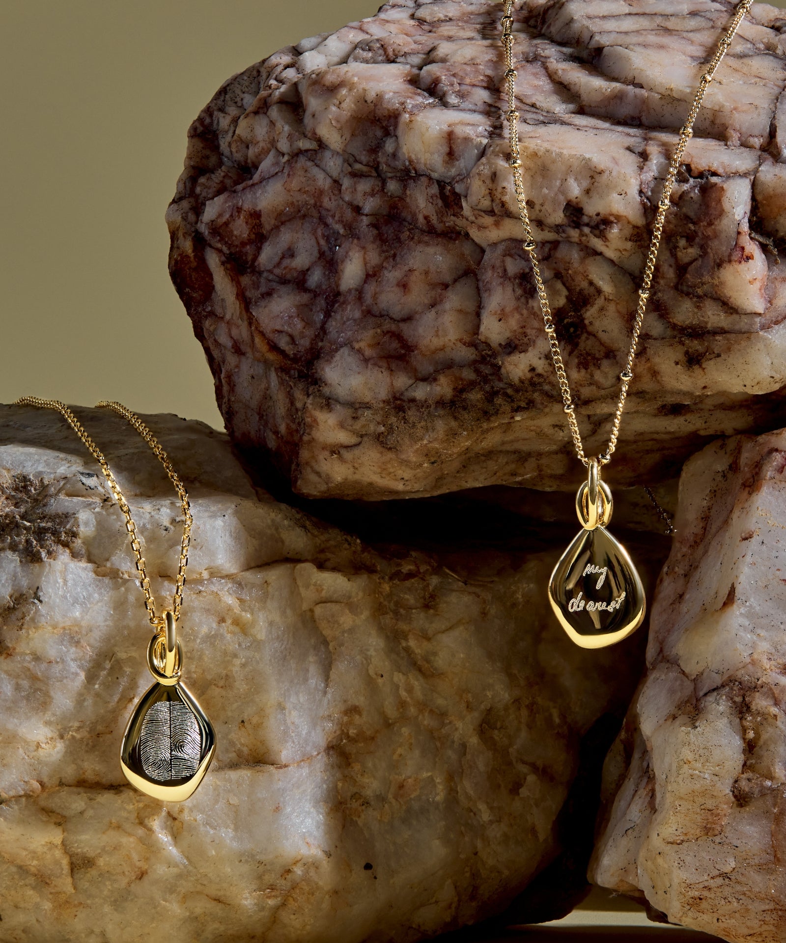 Sterling Silver