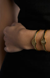 18k Gold