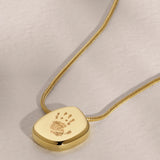 18k Gold