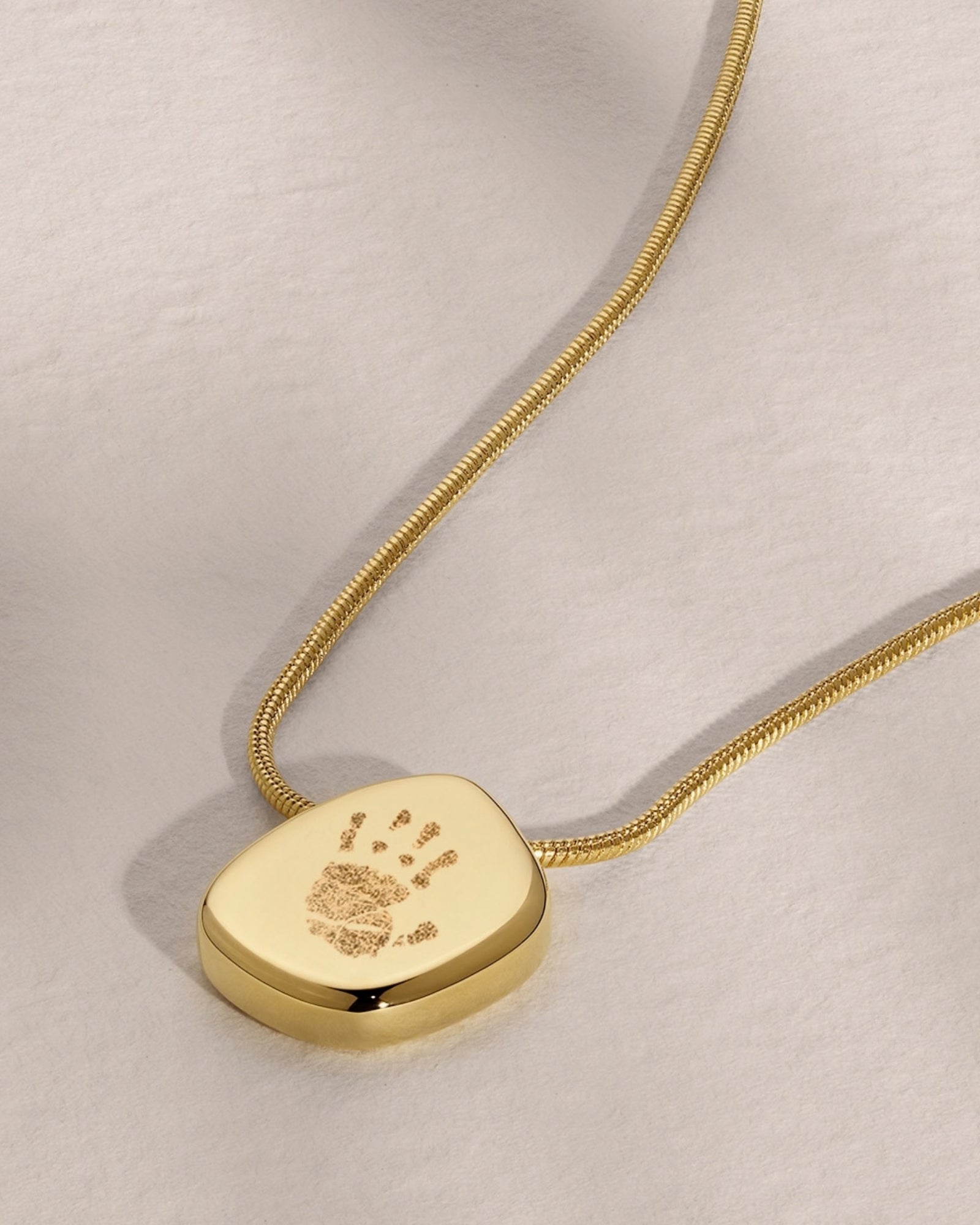 18k Gold