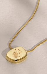18k Gold