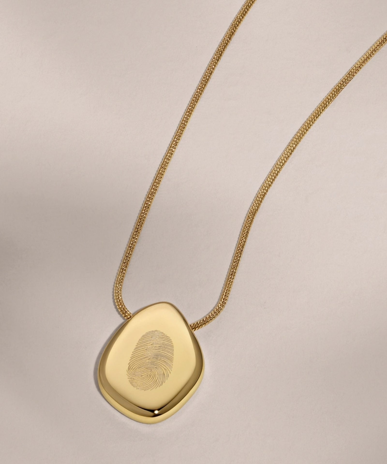 18k Gold