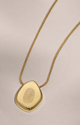 18k Gold