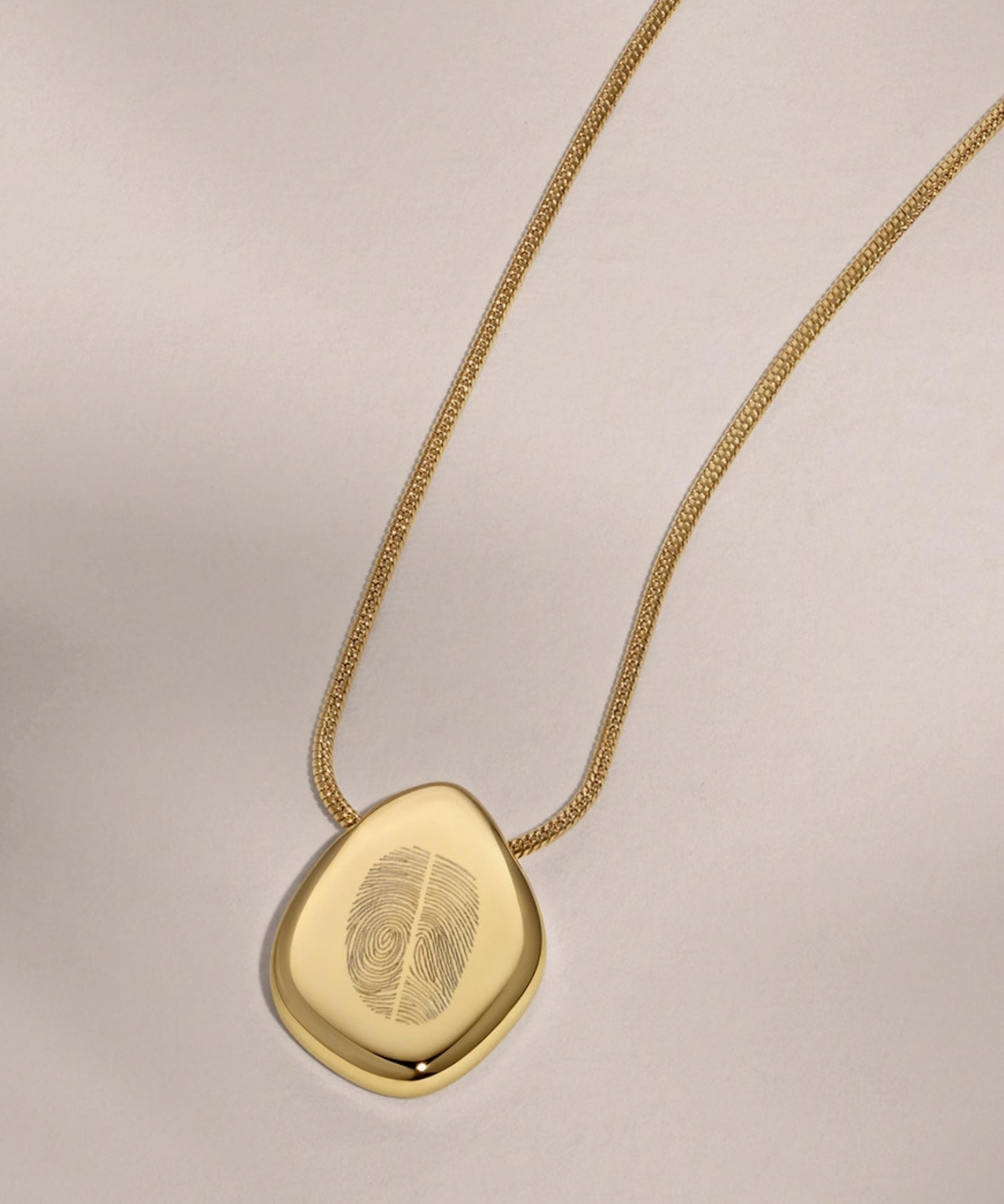 18k Gold