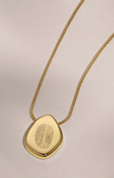 18k Gold