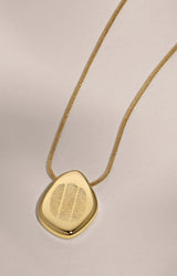 18k Gold 
