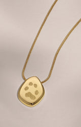 18k Gold