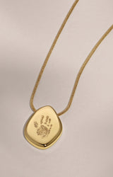 18k Gold