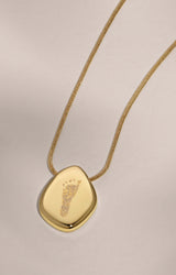 18k Gold