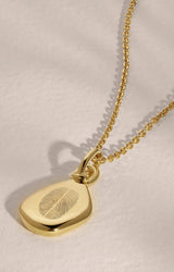 18k Gold | Diamond Chain