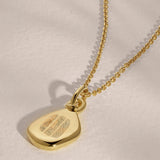 18k Gold | Diamond Chain