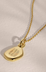 18k Gold | Diamond Chain