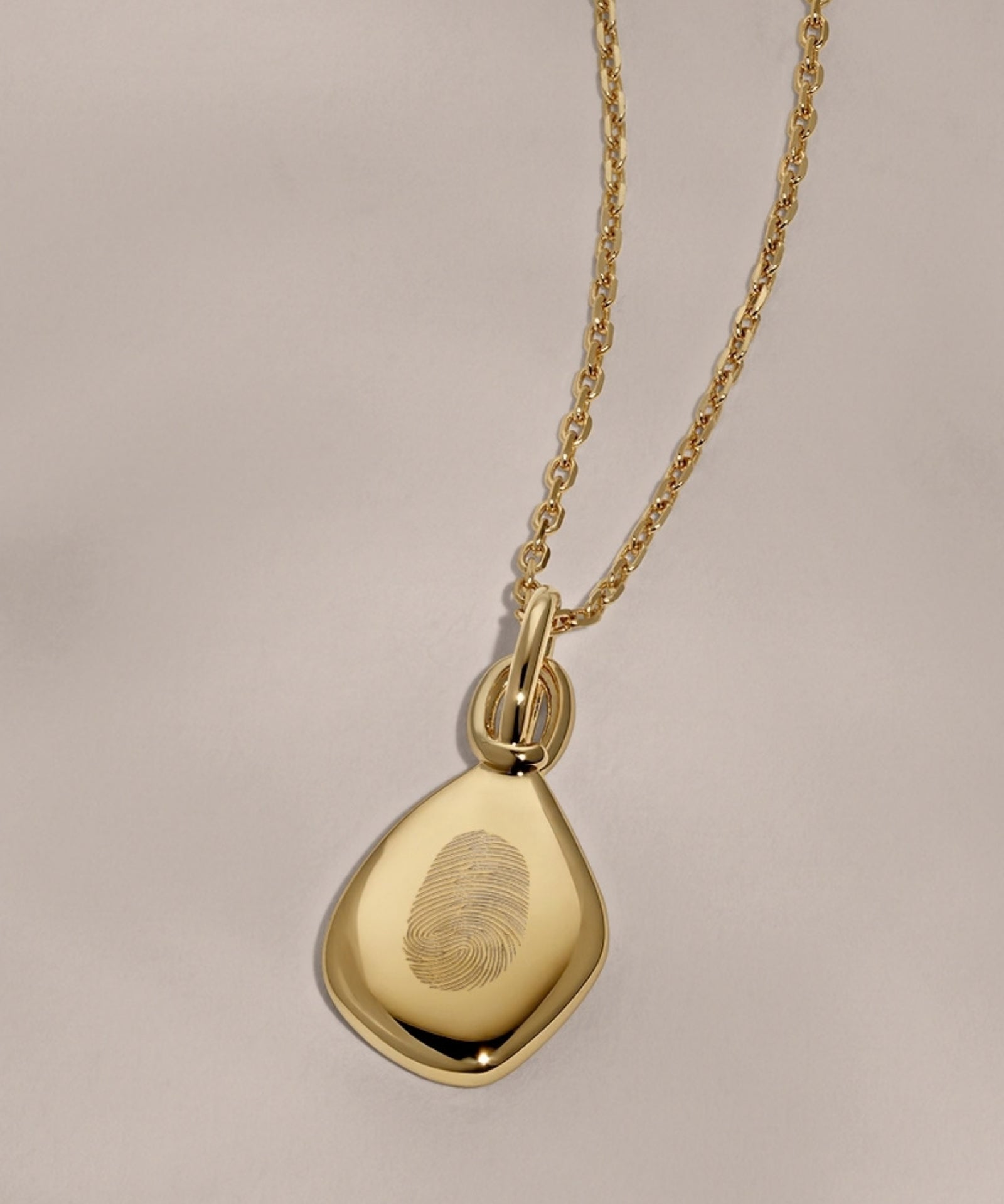 18k Gold | Diamond Chain