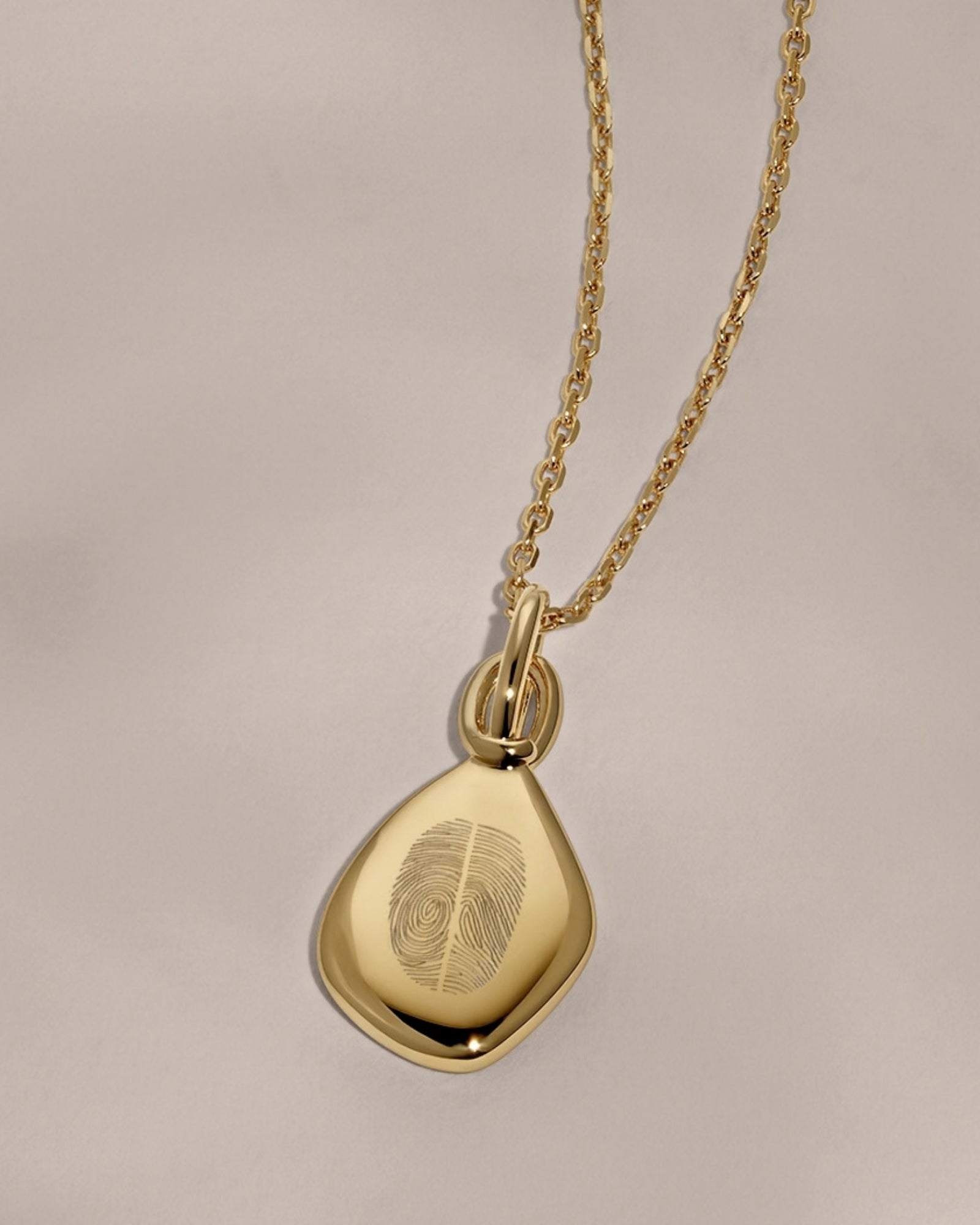 18k Gold | Diamond Chain
