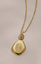 18k Gold | Diamond Chain
