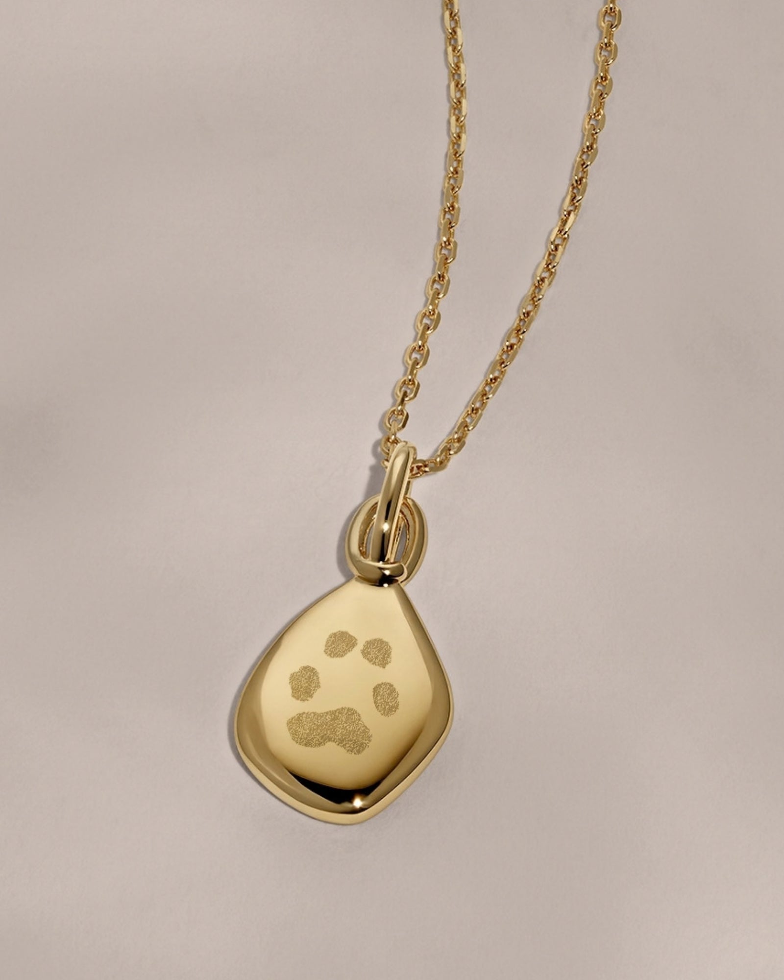 18k Gold |  Diamond Chain