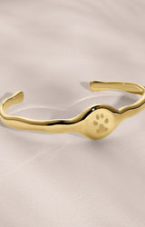 18k Gold