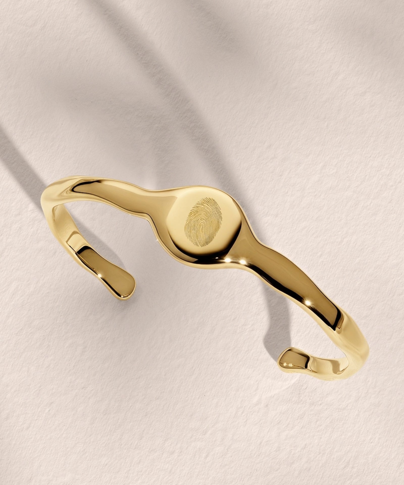 18k Gold