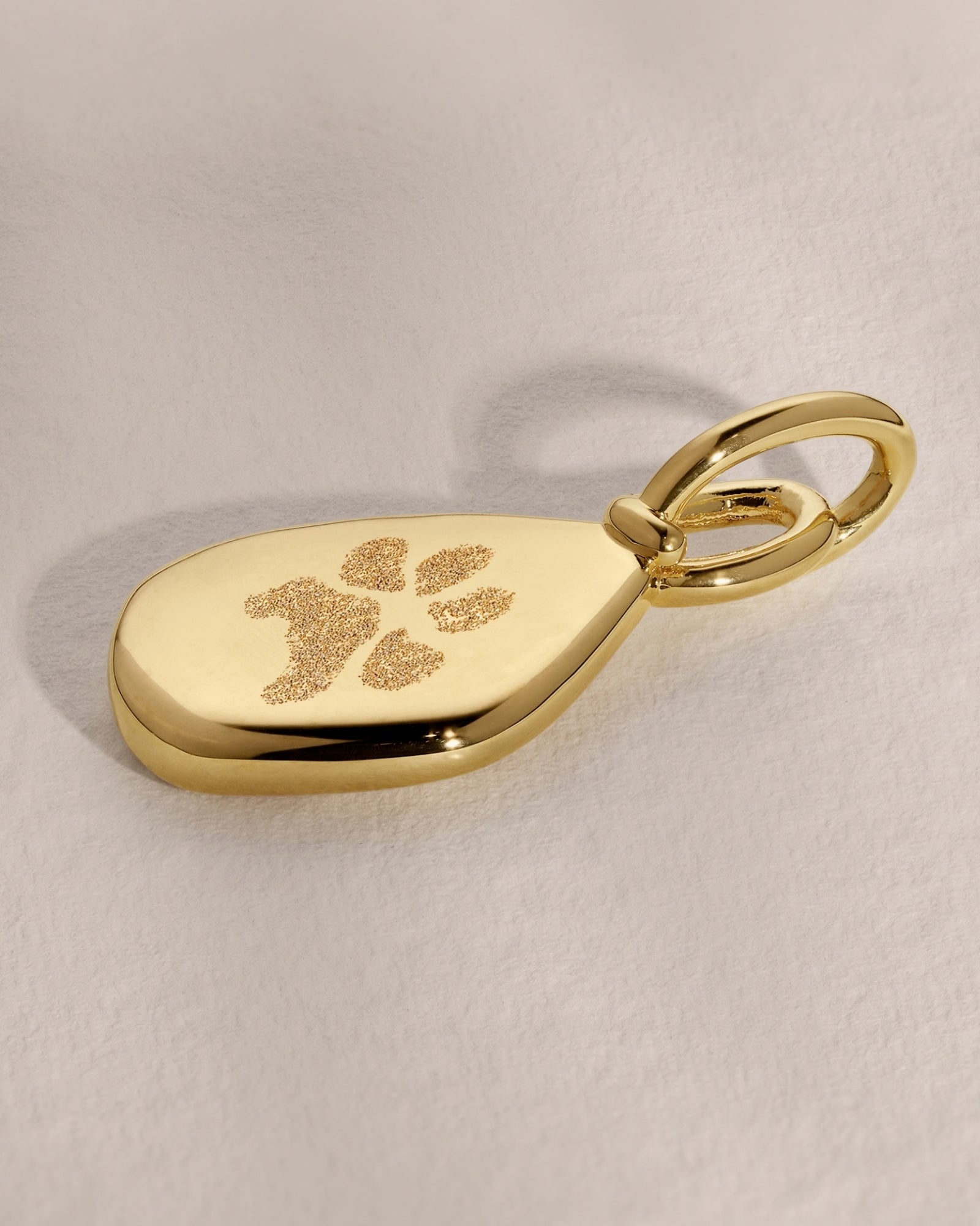 18k Gold 