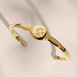 18k Gold