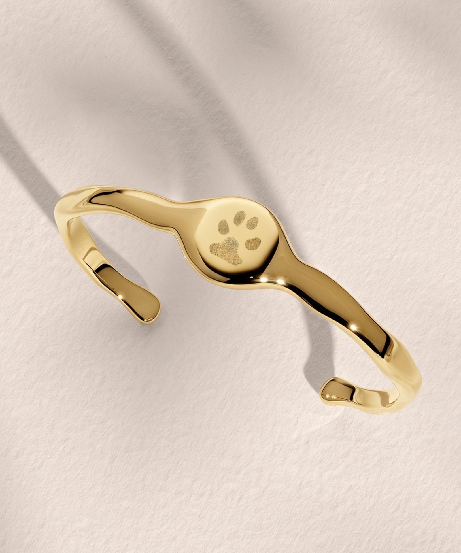 18k Gold
