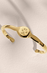 18k Gold
