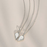 Sterling Silver | Diamond Chain | Blank