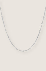 Sterling Silver