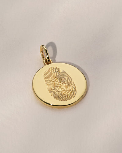 Classic Pendants