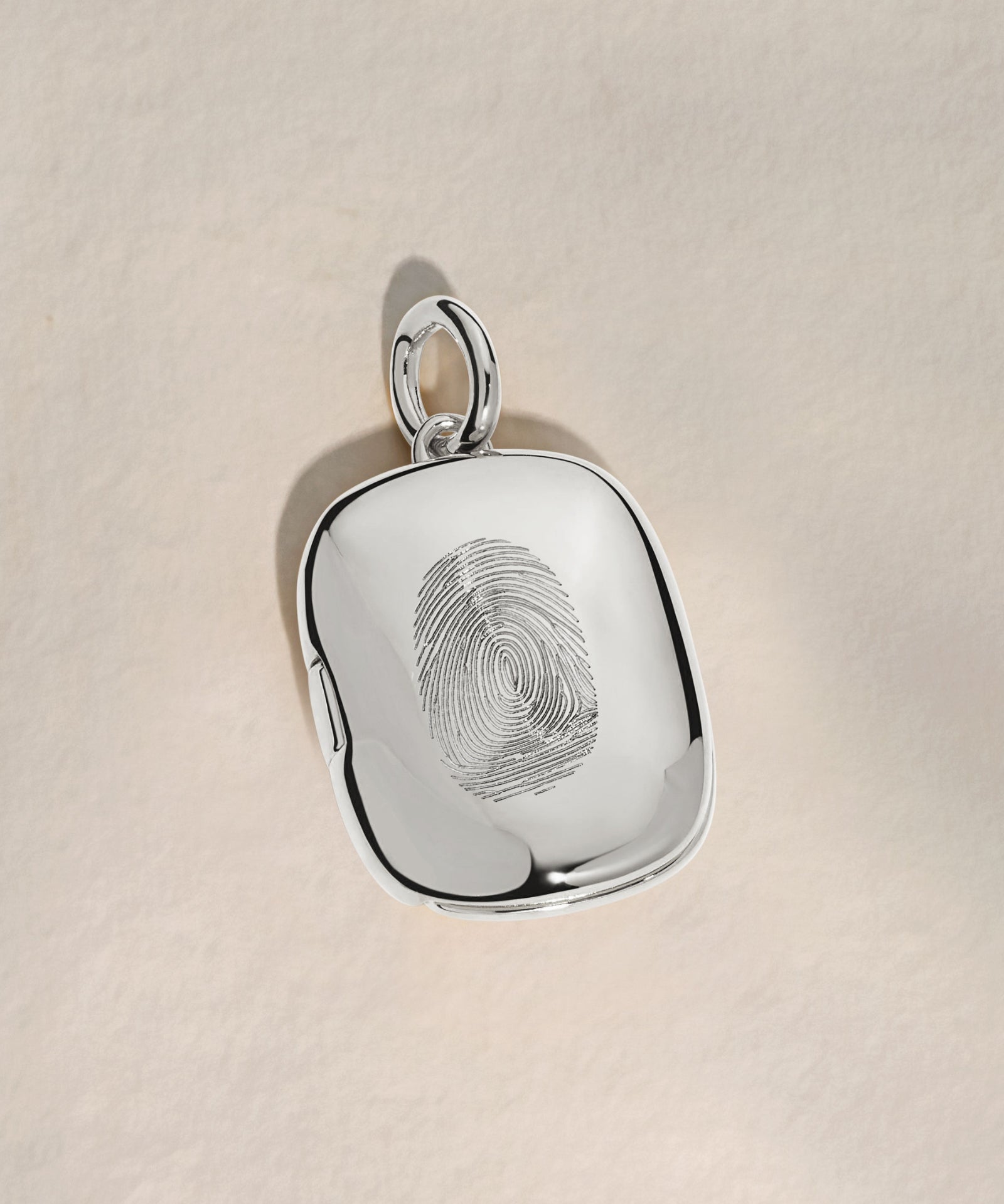 Sterling Silver
