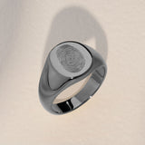 Ruthenium