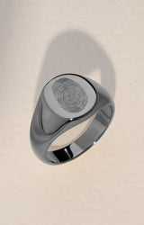 Ruthenium