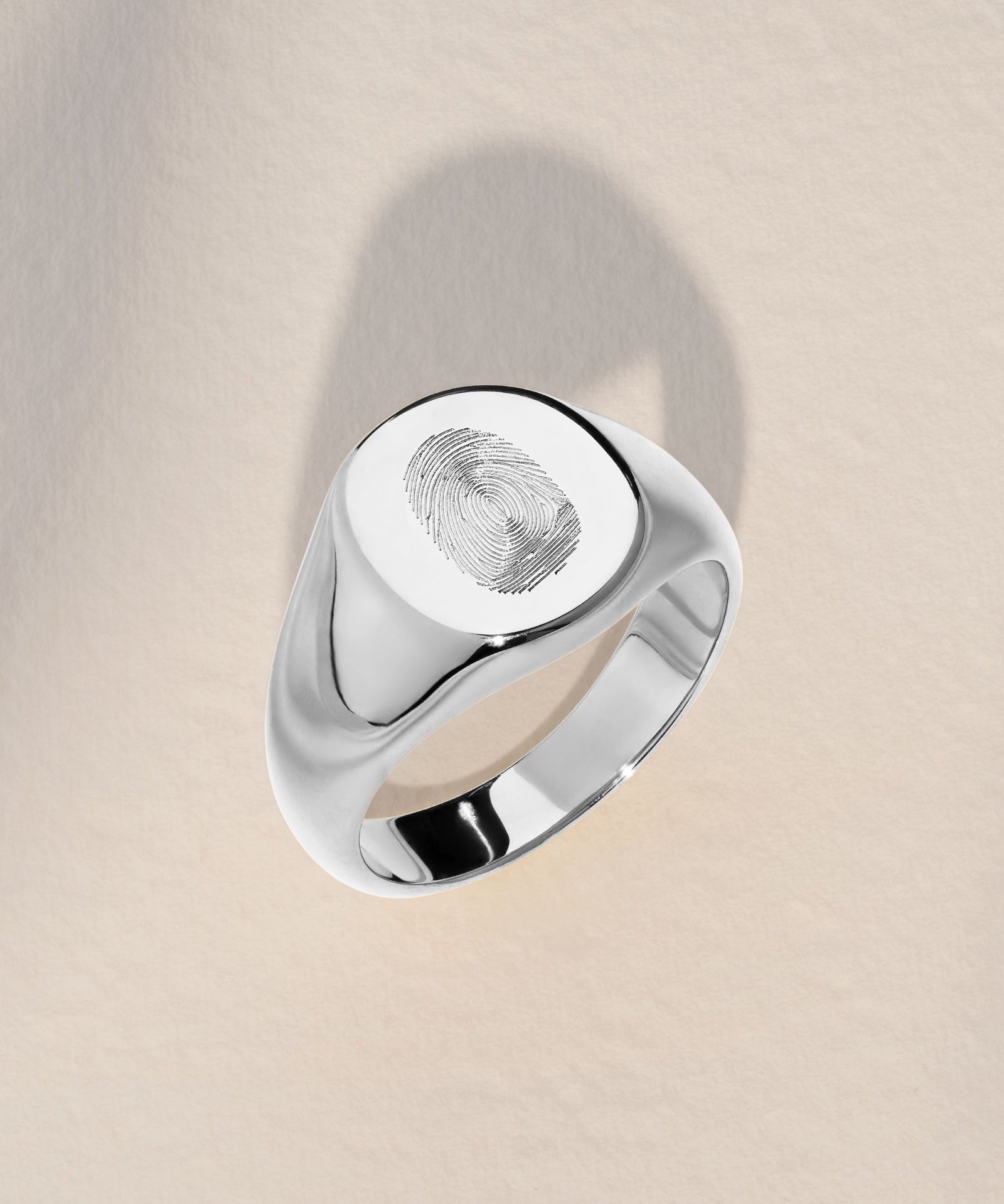 Sterling Silver
