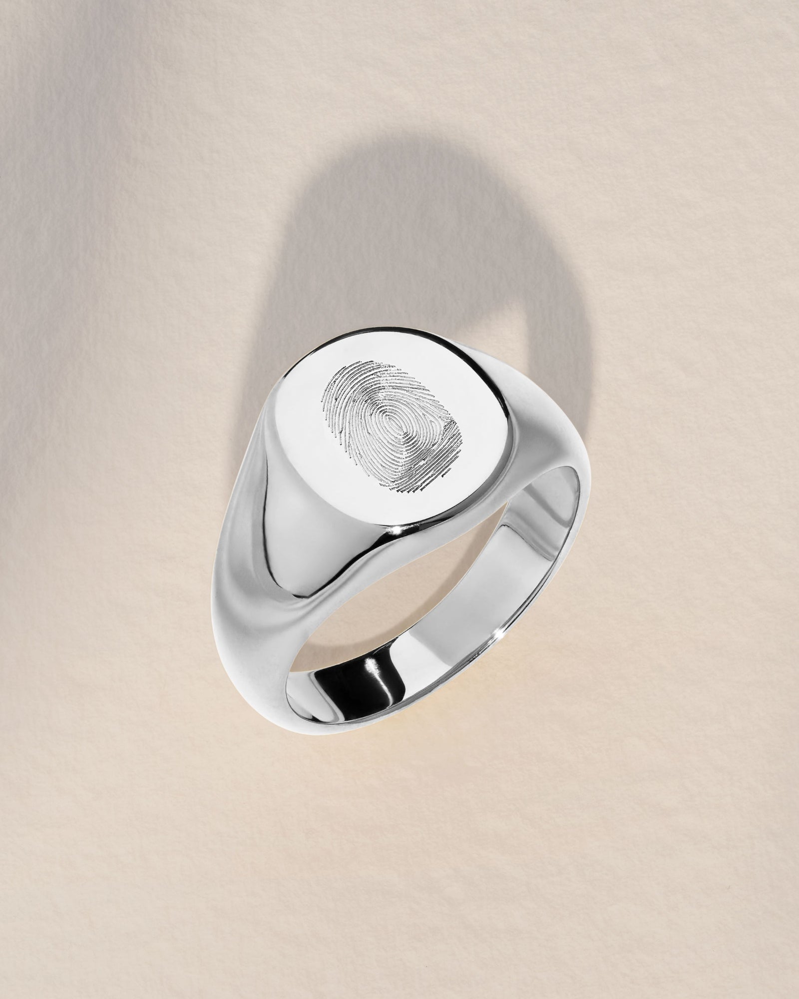 Sterling Silver