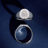 Sterling Silver