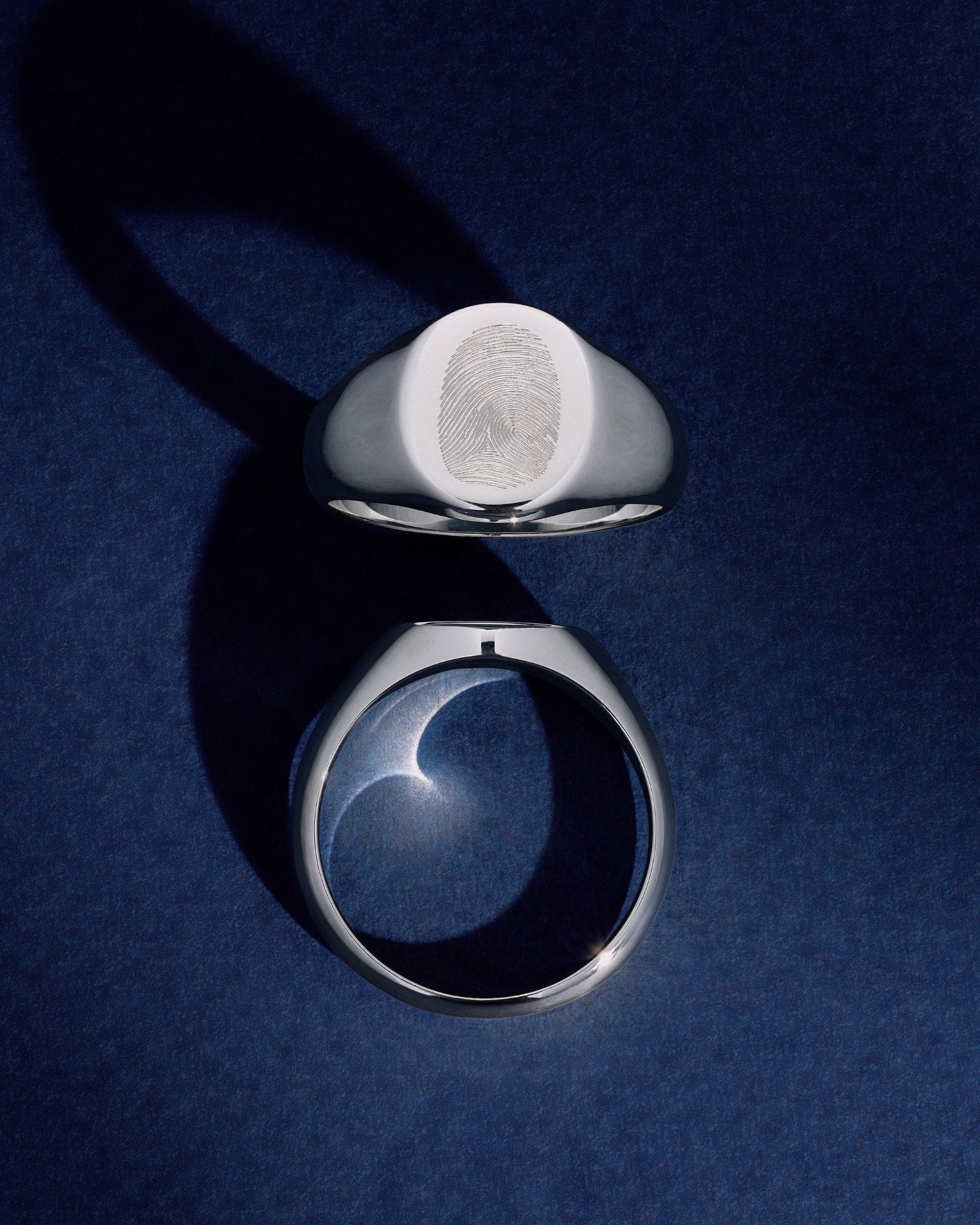 Sterling Silver