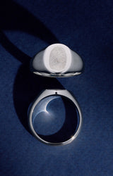 Sterling Silver
