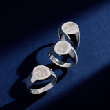 Sterling Silver