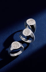 Sterling Silver