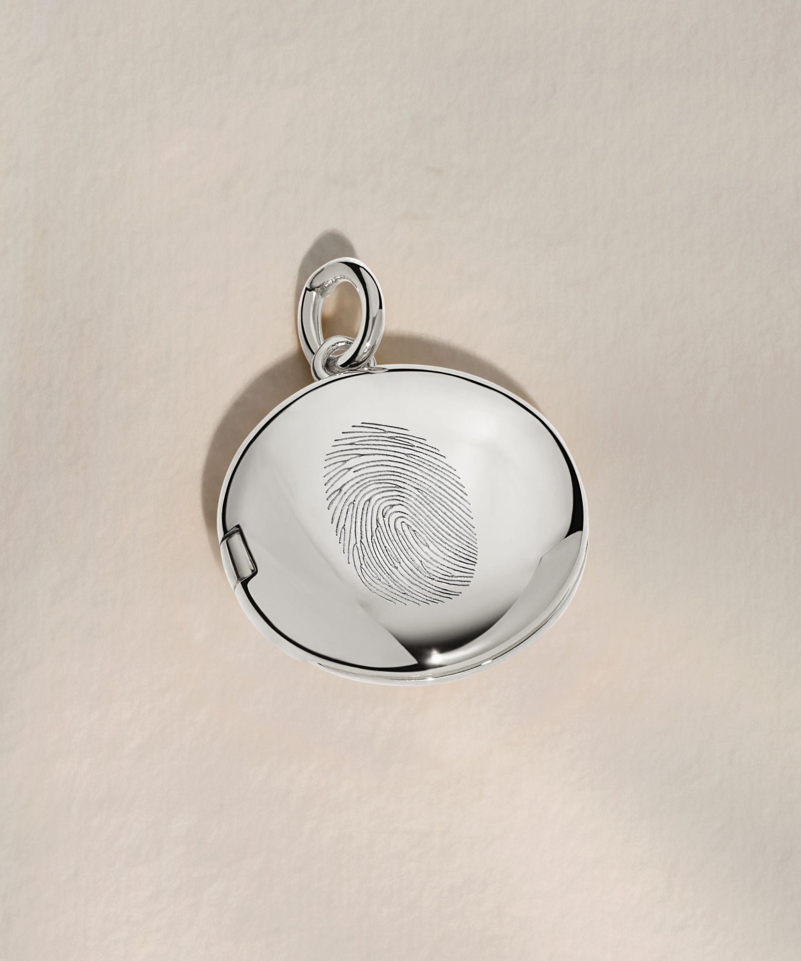 Sterling Silver